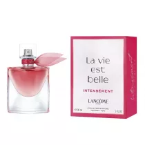 Lancome Woda perfumowana dla kobiet La Vie Est Belle Intensement 30 ml