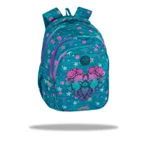 Patio Plecak szkolny Coolpack Jerry Seafish