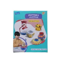 Zestaw ceramiczny Icom Polska