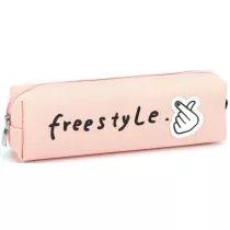 Fresh Pi�rnik tuba ma�a Freestyle r�