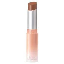 Rom&nd Glasting Melting Balm byszczcy balsam do ust 10 Nu Beige 3.5 g