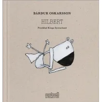 Hilbert