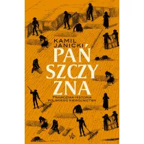 Pa�szczyzna