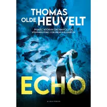 Echo