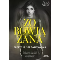 Zobowizana