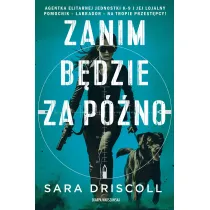 Zanim b�dzie za p�no