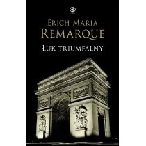 �uk Triumfalny