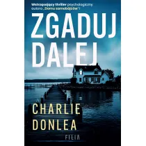 Zgaduj dalej