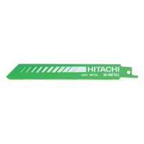 Hikoki Brzeszczot do pi� szablastych rm35b/s922ef 150mm 5 szt.