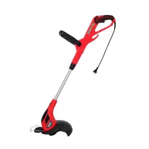 Podkaszarka �y�kowa 550w aw7a222