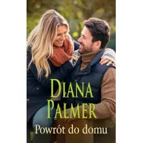 Powrt do domu