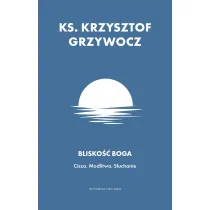 Blisko�� Boga