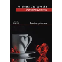 Spotkania Nieuniknione