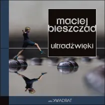 Ultrad�wi�ki