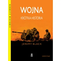 Wojna. Kr�tka historia