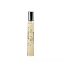 Van Cleef&Arpels Woda perfumowana Mini Orchid Leather 7.5 ml