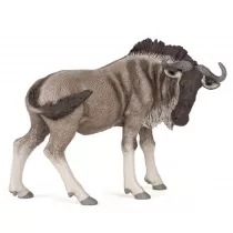 Antylopa Gnu