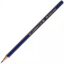 Faber-Castell Owek gold faber 1221/hb