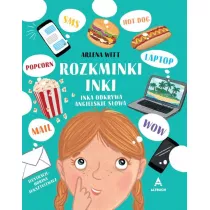 Rozkminki Inki