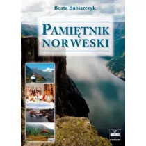 Pami�tnik norweski
