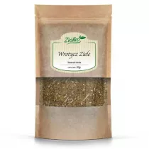 Ziko Wrotycz pospolity ziele 50 g