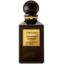 tom ford tobacco vanille woda perfumowana Tom Ford Tobacco Vanille Woda perfumowana 250 ml