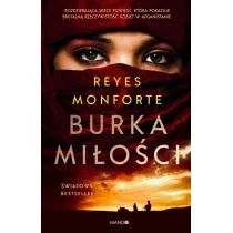 Burka mi�o�ci