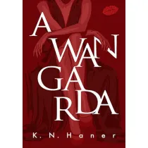 Awangarda