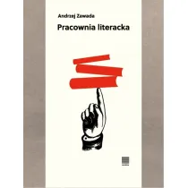 Pracownia literacka