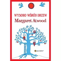 Wysoko wrd drzew