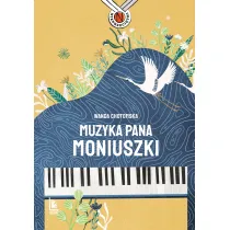 Muzyka Pana Moniuszki