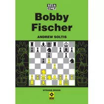Bobby Fischer