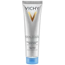 Vichy _Capital Soleil SOS Balm After-Sun balsam po opalaniu 100 ml