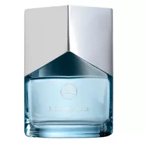 Mercedes-Benz Woda perfumowana Air 60 ml