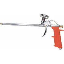 Drel/Condor Drel pistolet do piany