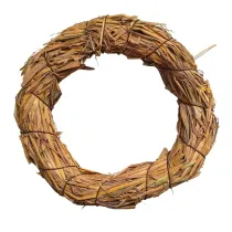 Aliga Ring s�omiany 20cm