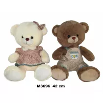 Mi� 42cm MIX Sun-Day