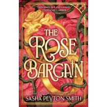 The Rose Bargain wer. angielska