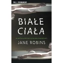 Bia�e cia�a