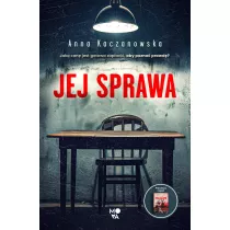 Jej sprawa