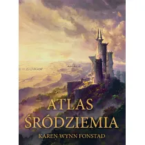 Atlas �r�dziemia