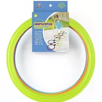 Gra w klasy 10 kolor�w Adar