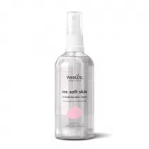 Resibo Mr. Soft Skin nawilajcy tonik-mgieka 100 ml