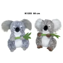 Koala 60cm MIX Sun-Day