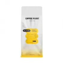 Coffee Plant Kawa ziarnista Simple Espresso 1 kg