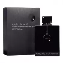 Armaf Club de Nuit Intense Man woda perfumowana spray 200 ml