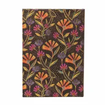 Paperblanks Adresownik Wild Flowers