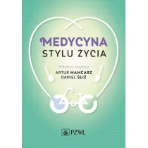 Medycyna stylu �ycia
