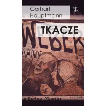 Tkacze