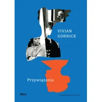 Przywi�zania